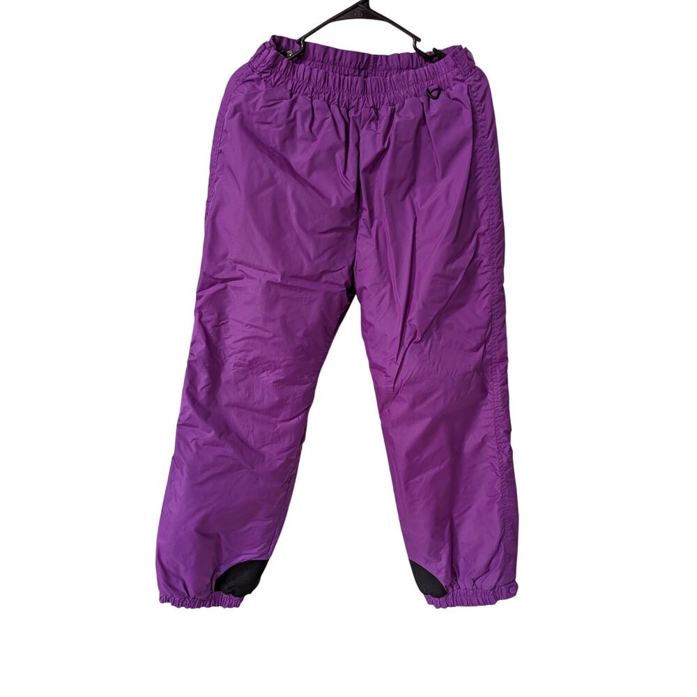 Vintage Columbia Sportswear Company Women's Snow Pants
